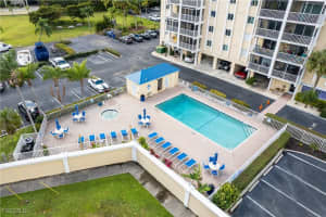 2875 Palm Beach Boulevard, Fort Myers, FL 33916 - MLS#2025020122