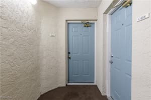 2875 Palm Beach Boulevard, Fort Myers, FL 33916 - MLS#2025020122