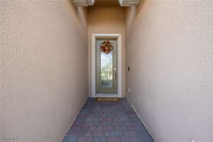 4040 Hampton Circle, Alva, FL 33920 - MLS#2025020124