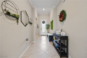 4040 Hampton Circle, Alva, FL 33920 - MLS#2025020124