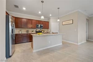 4040 Hampton Circle, Alva, FL 33920 - MLS#2025020124