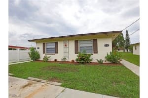 14181 Old Olga Road, Fort Myers, FL 33905 - MLS#2025020127