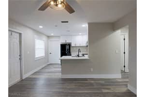 14181 Old Olga Road, Fort Myers, FL 33905 - MLS#2025020127