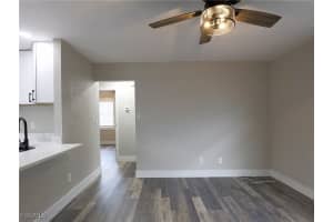 14181 Old Olga Road, Fort Myers, FL 33905 - MLS#2025020127