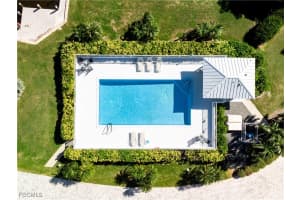 16641 Stringfellow Road, Bokeelia, FL 33922 - MLS#2025020129