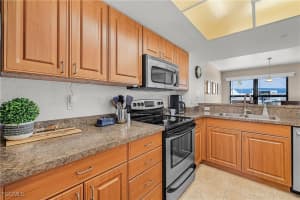 16641 Stringfellow Road, Bokeelia, FL 33922 - MLS#2025020129