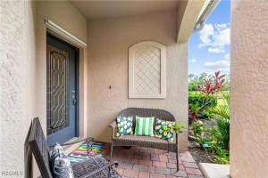 9138 Water Tupelo Road, Fort Myers, FL 33912 - MLS#2025020130