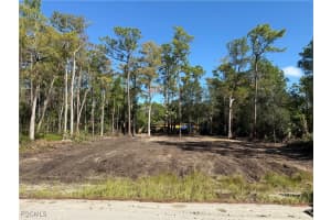 186 Ocean Park Drive, Lehigh Acres, FL 33972 - MLS#2025020131