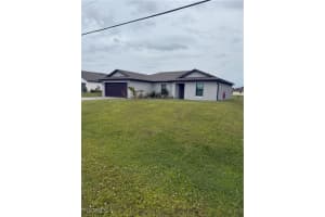 865 Yellowbird Drive, Fort Myers, FL 33913 - MLS#2025020134