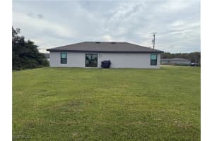 865 Yellowbird Drive, Fort Myers, FL 33913 - MLS#2025020134