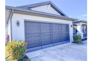 1118 32nd Terrace, Cape Coral, FL 33909 - MLS#2025020137