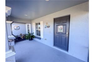 1118 32nd Terrace, Cape Coral, FL 33909 - MLS#2025020137