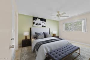 1409 Tropic Terrace, North Fort Myers, FL 33903 - MLS#2025020138