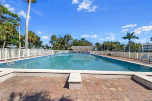 1409 Tropic Terrace, North Fort Myers, FL 33903 - MLS#2025020138