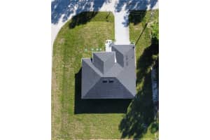 746 Courtland Avenue, Lehigh Acres, FL 33974 - MLS#2025020139