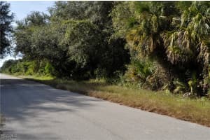 1013 Anderson Street, Lehigh Acres, FL 33974 - MLS#2025020140