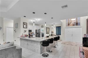 607 16th Place, Cape Coral, FL 33993 - MLS#2025020142