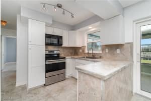 3106 18th Place, Cape Coral, FL 33904 Sold 01/22/26