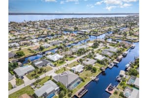 3106 18th Place, Cape Coral, FL 33904 Sold 01/22/26