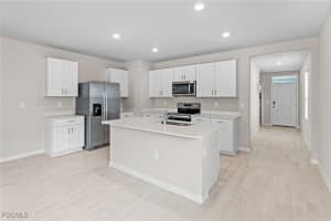 1150 Brooklands Drive, Fort Myers, FL 33905 - MLS#2025020145