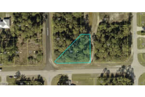 3816 Kittyhawk Drive, Fort Myers, FL 33905 - MLS#2025020147