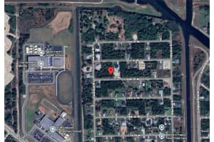 3418 30th Street, Lehigh Acres, FL 33971 - MLS#2025020150