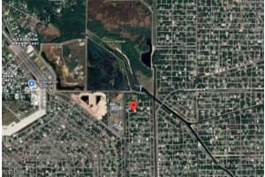 3418 30th Street, Lehigh Acres, FL 33971 - MLS#2025020150