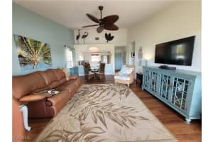 14509 Aeries Way Drive, Fort Myers, FL 33912 - MLS#2025020153