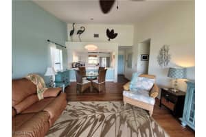 14509 Aeries Way Drive, Fort Myers, FL 33912 - MLS#2025020153