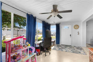 4932 Nassau Court, Cape Coral, FL 33904 - MLS#2025020155