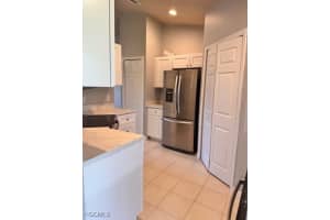 2451 Daniel Avenue, Lehigh Acres, FL 33971 - MLS#2025020156