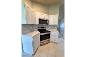 2451 Daniel Avenue, Lehigh Acres, FL 33971 - MLS#2025020156