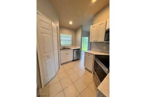 2451 Daniel Avenue, Lehigh Acres, FL 33971 - MLS#2025020156