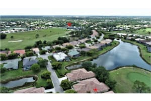 4808 Fairloop Run, Lehigh Acres, FL 33973 - MLS#2025020157