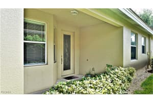 4808 Fairloop Run, Lehigh Acres, FL 33973 - MLS#2025020157