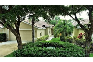 4808 Fairloop Run, Lehigh Acres, FL 33973 - MLS#2025020157