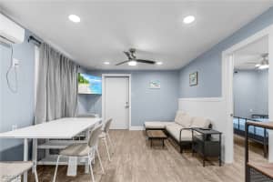 135 Delmar Avenue, Fort Myers Beach, FL 33931 - MLS#2025020159