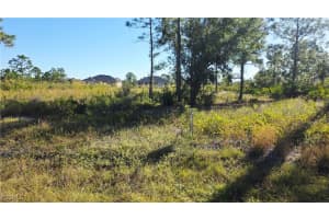 302 Moore Avenue, Lehigh Acres, FL 33936 Sold 12/10/25