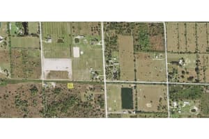 6270 Russell Street, Punta Gorda, FL 33982 - MLS#2025020163