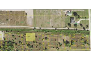 6270 Russell Street, Punta Gorda, FL 33982 - MLS#2025020163