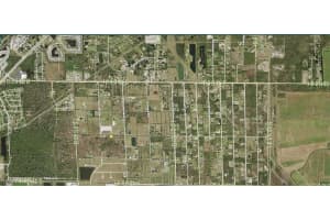 6270 Russell Street, Punta Gorda, FL 33982 - MLS#2025020163