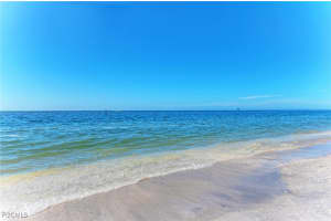 6270 Russell Street, Punta Gorda, FL 33982 - MLS#2025020163