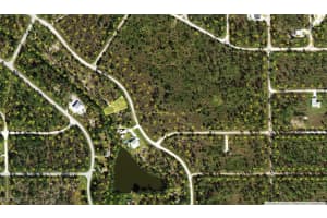 13587 Carousel Drive, Punta Gorda, FL 33955 - MLS#2025020164