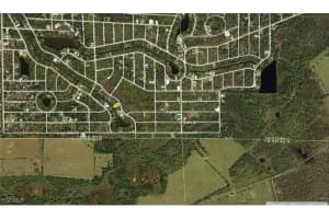 13587 Carousel Drive, Punta Gorda, FL 33955 - MLS#2025020164