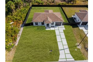 743 Roma Avenue, Lehigh Acres, FL 33974 - MLS#2025020165