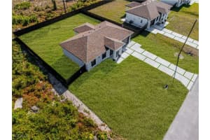 743 Roma Avenue, Lehigh Acres, FL 33974 - MLS#2025020165