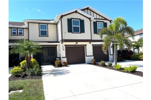 6391 Brant Bay Blvd 105, North Fort Myers 6391 Brant Bay Blvd 105, North Fort Myers