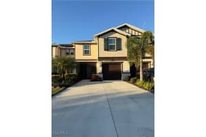 6391 Brant Bay Boulevard, North Fort Myers, FL 33917 - MLS#2025020171