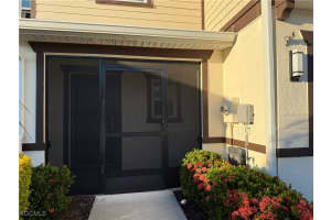 6391 Brant Bay Boulevard, North Fort Myers, FL 33917 - MLS#2025020171