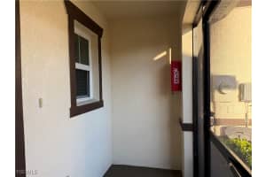 6391 Brant Bay Boulevard, North Fort Myers, FL 33917 - MLS#2025020171